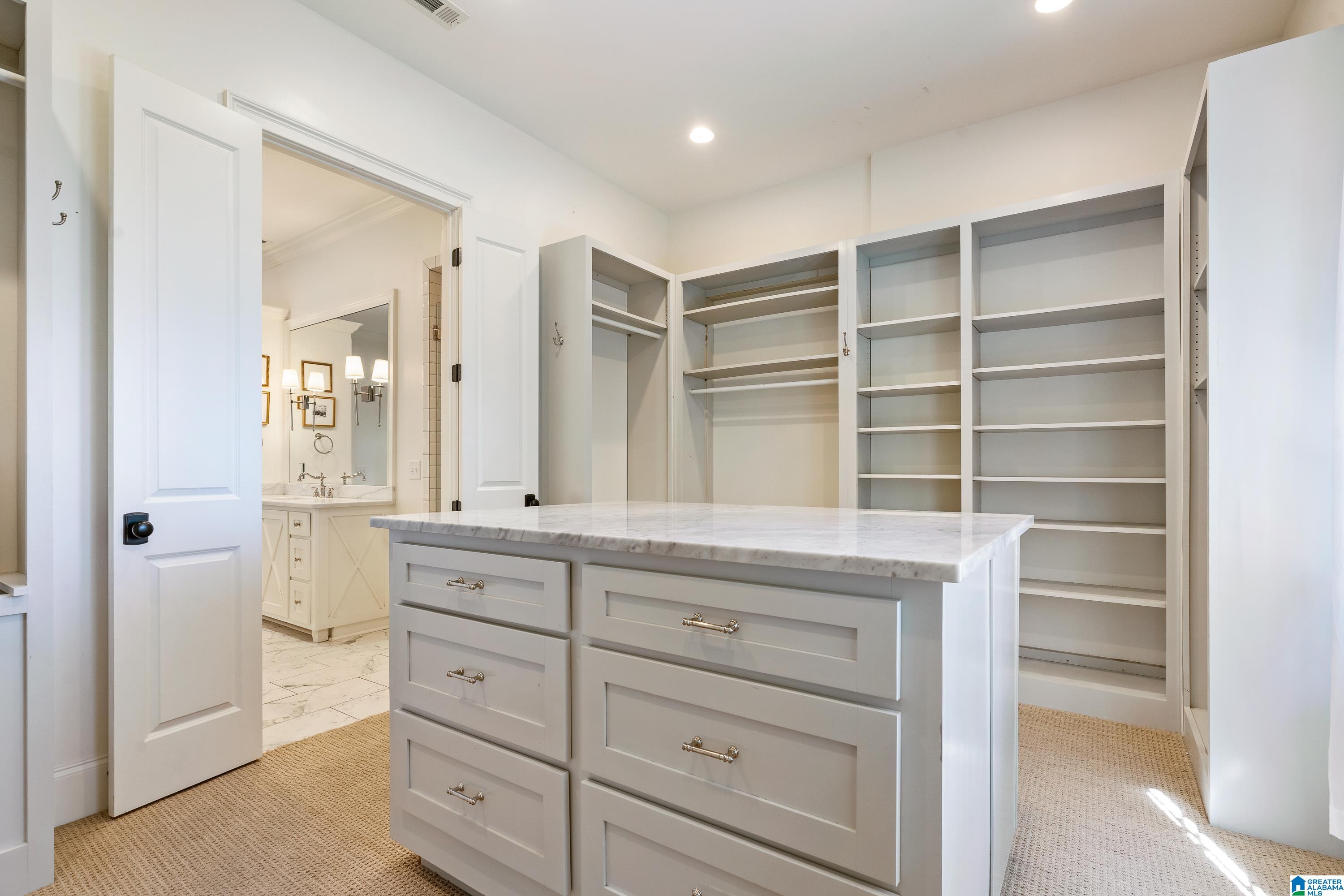 2817 Overton Road Birmingham, AL 35223 - Photo 26 of 56