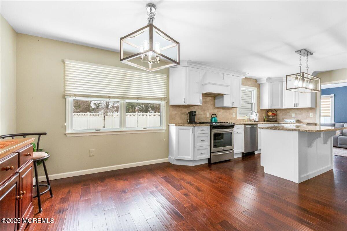 3 Independence Way Howell, NJ 07731 - Photo 7 of 38 08-Image-8