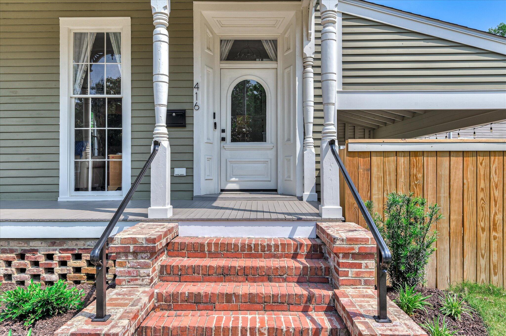 416 3rd Street Augusta, GA 30901 - Photo 7 of 48 12-112