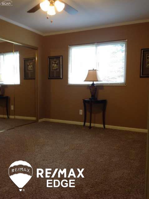 4056 Elms Road Swartz Creek, MI 48473 - Photo 23 of 34 20452806-22.JPG