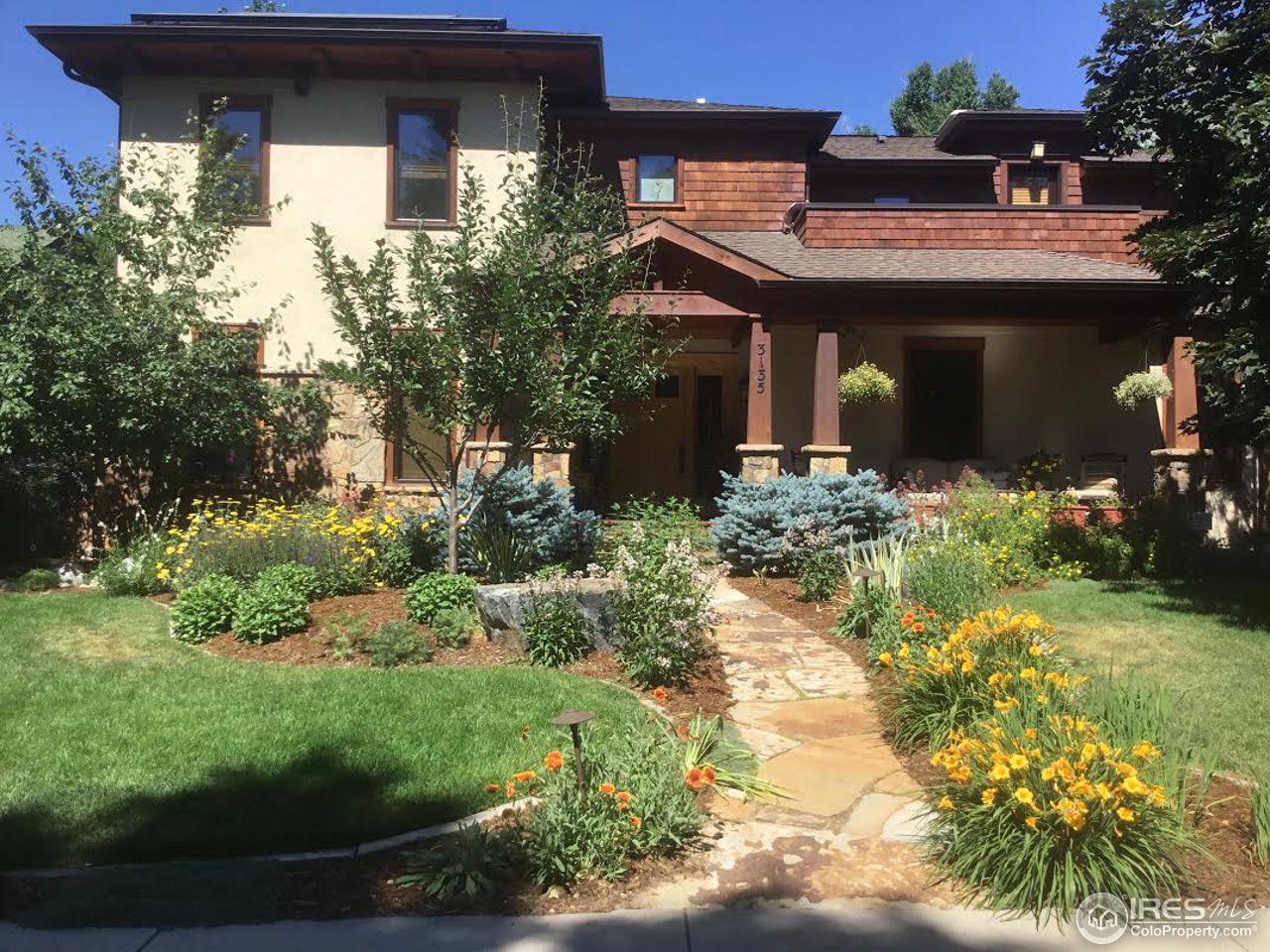 3135 11th Street Boulder, CO 80304 - Photo 1 of 26