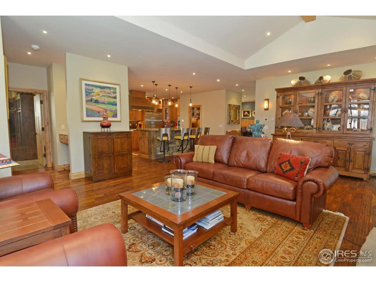 3135 11th Street Boulder, CO 80304 - Photo 11 of 26