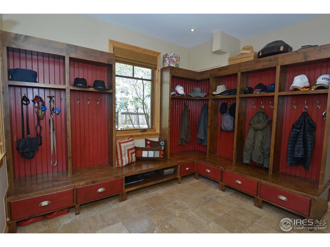 3135 11th Street Boulder, CO 80304 - Photo 12 of 26