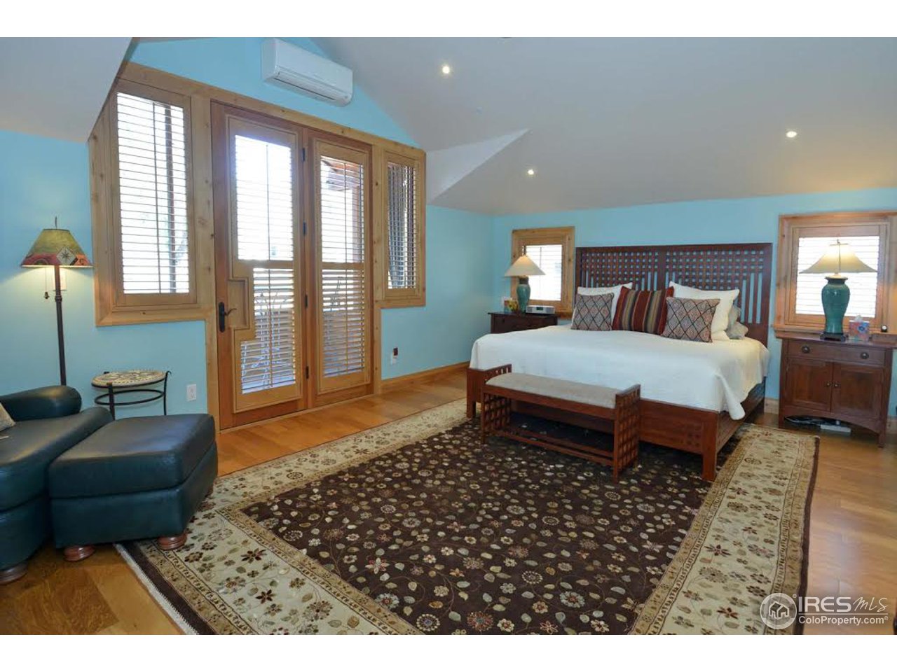 3135 11th Street Boulder, CO 80304 - Photo 14 of 26