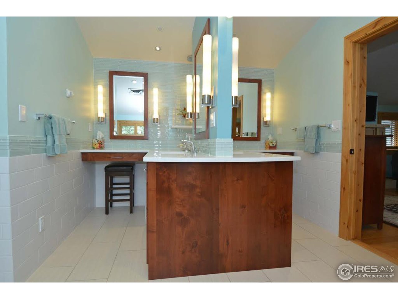 3135 11th Street Boulder, CO 80304 - Photo 15 of 26