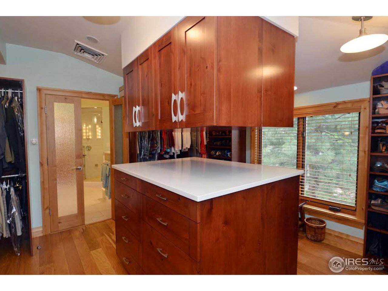 3135 11th Street Boulder, CO 80304 - Photo 17 of 26