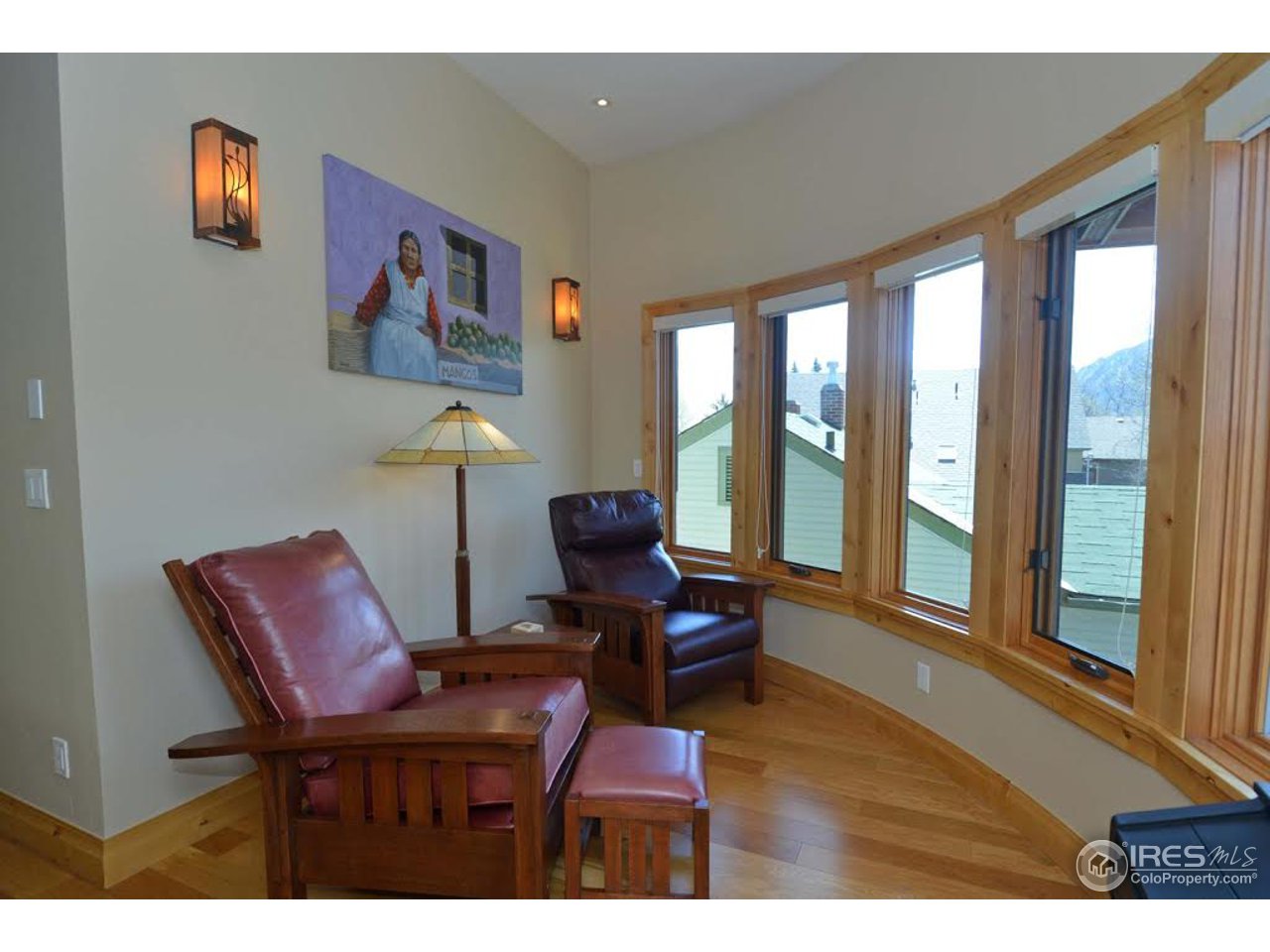 3135 11th Street Boulder, CO 80304 - Photo 18 of 26