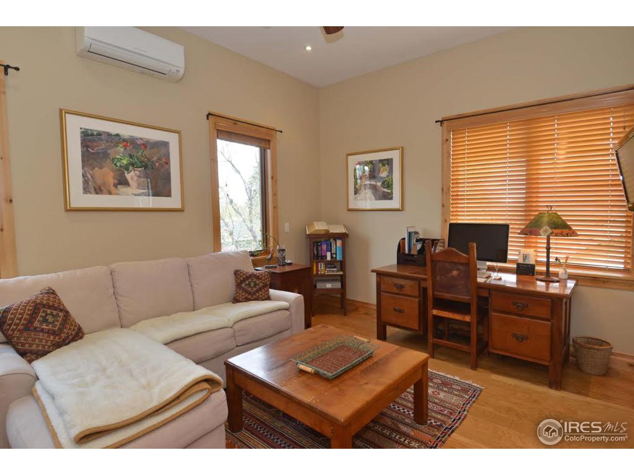 3135 11th Street Boulder, CO 80304 - Photo 19 of 26