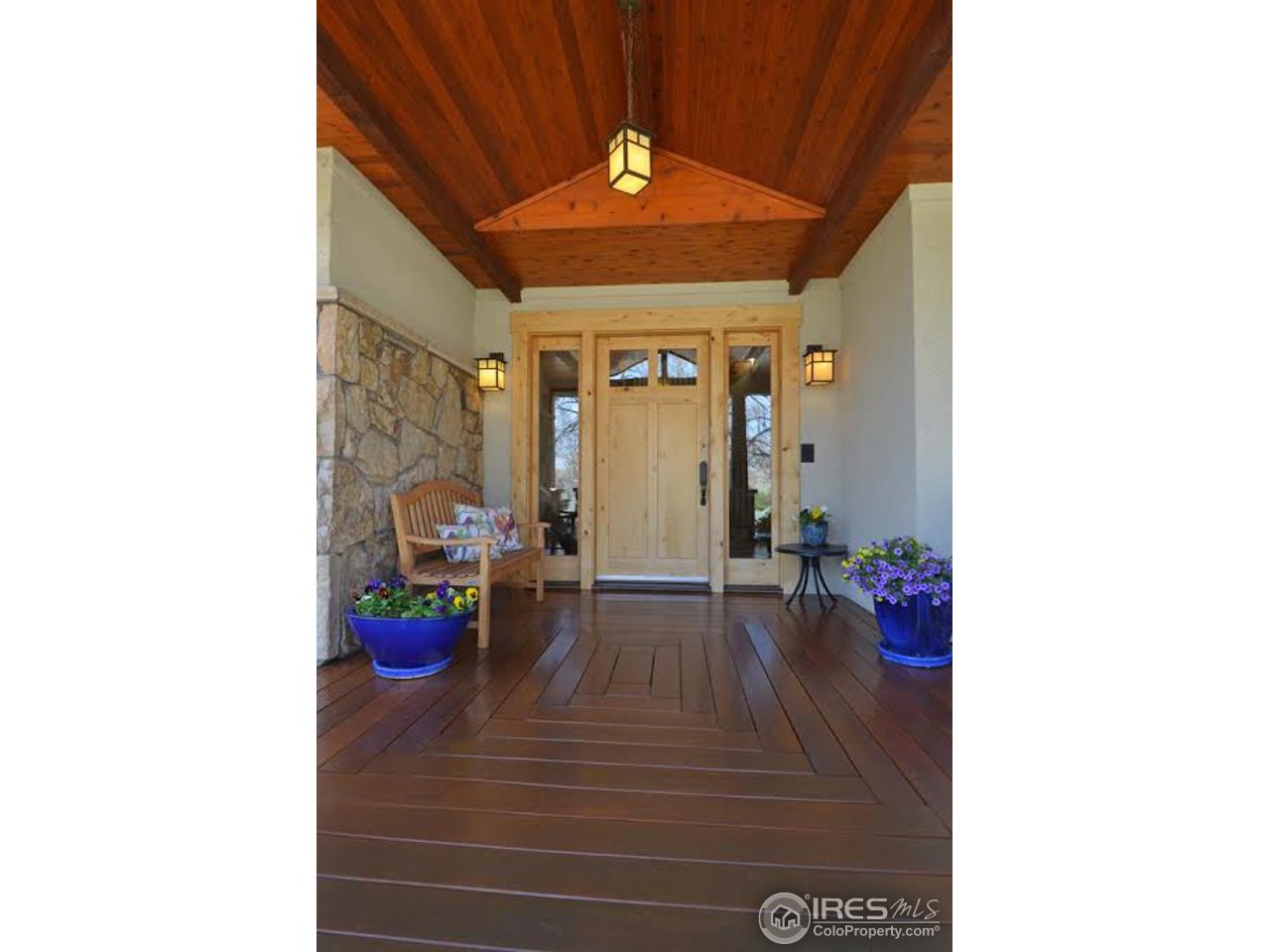 3135 11th Street Boulder, CO 80304 - Photo 2 of 26