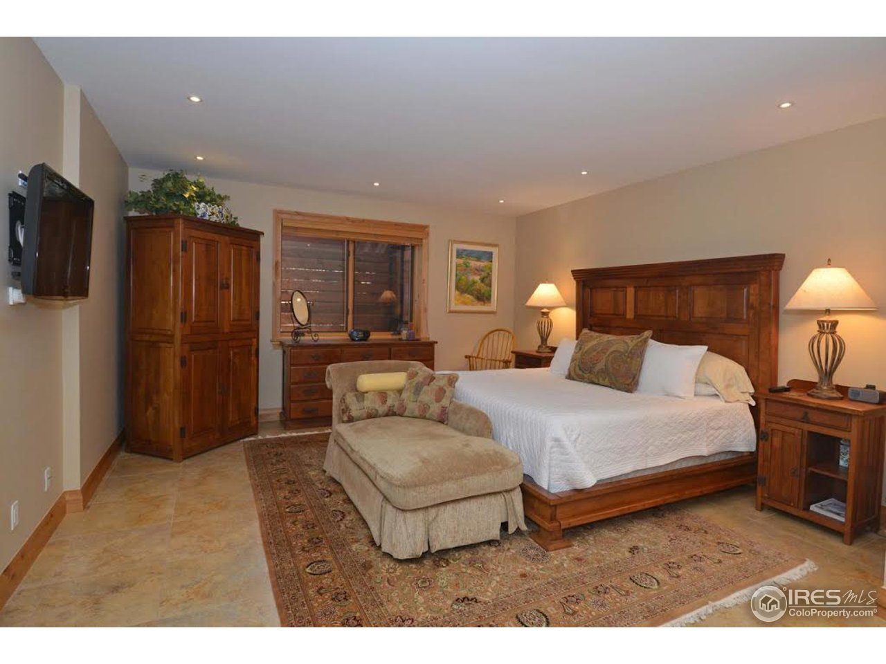 3135 11th Street Boulder, CO 80304 - Photo 22 of 26