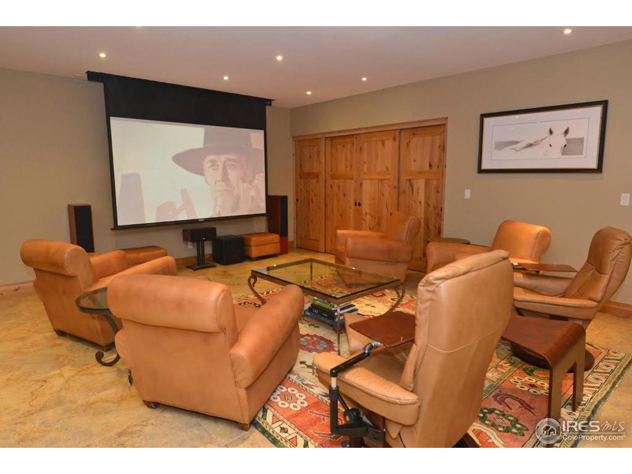 3135 11th Street Boulder, CO 80304 - Photo 23 of 26