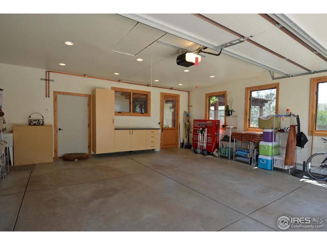 3135 11th Street Boulder, CO 80304 - Photo 25 of 26