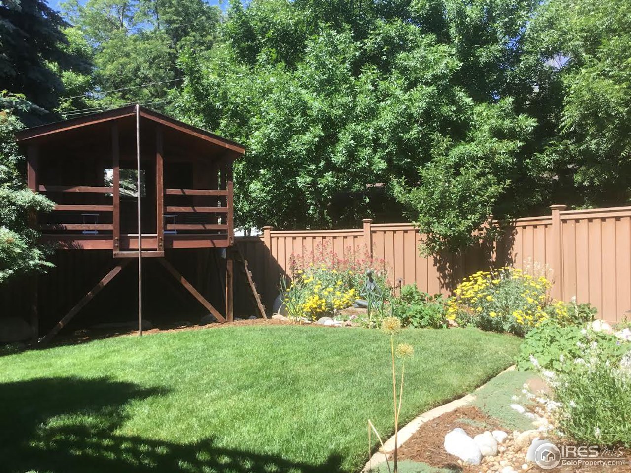 3135 11th Street Boulder, CO 80304 - Photo 26 of 26