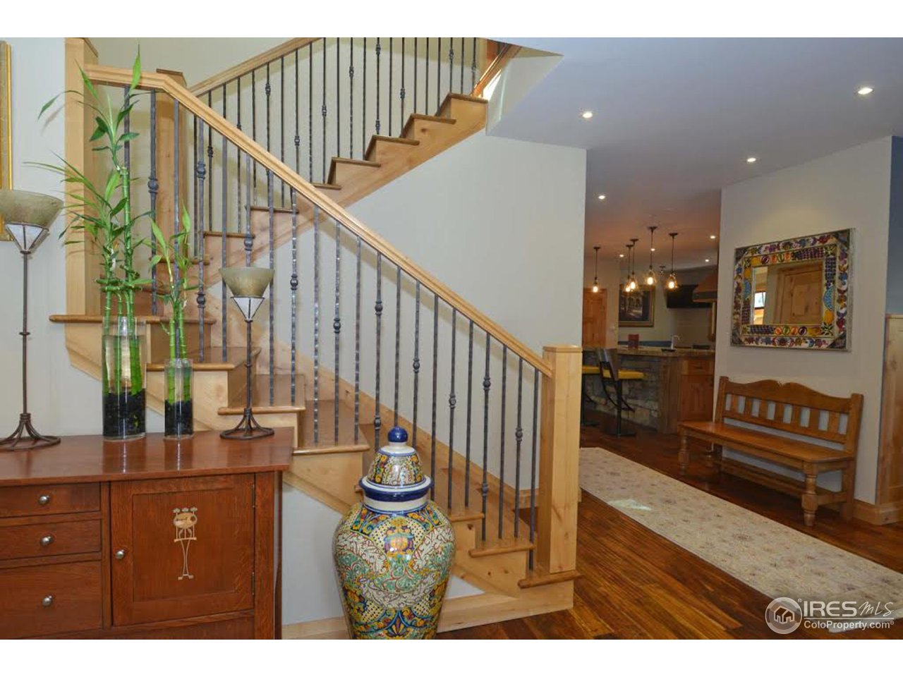 3135 11th Street Boulder, CO 80304 - Photo 4 of 26