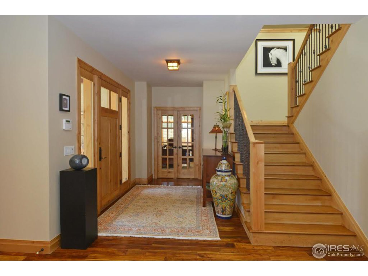 3135 11th Street Boulder, CO 80304 - Photo 5 of 26