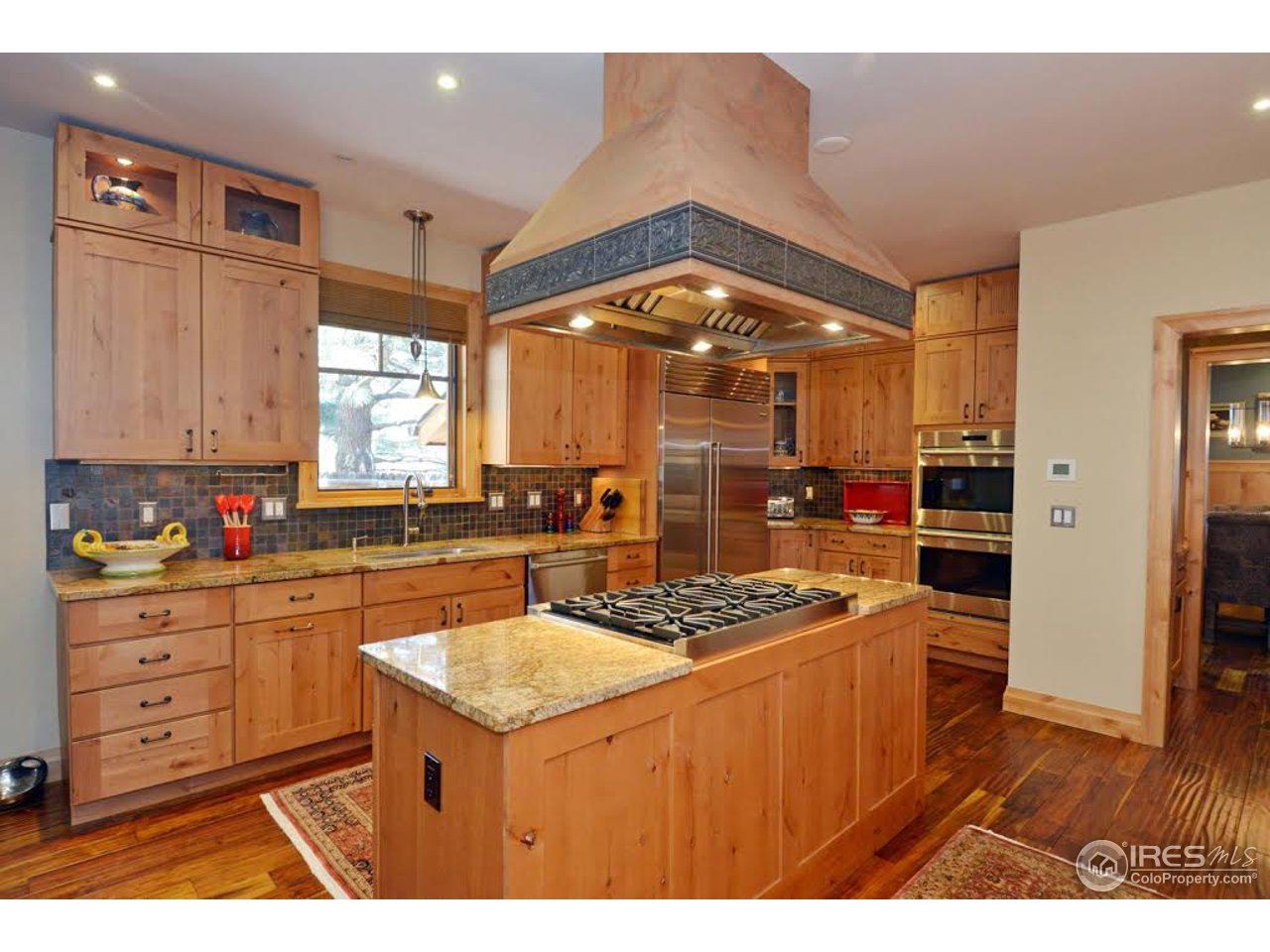 3135 11th Street Boulder, CO 80304 - Photo 6 of 26