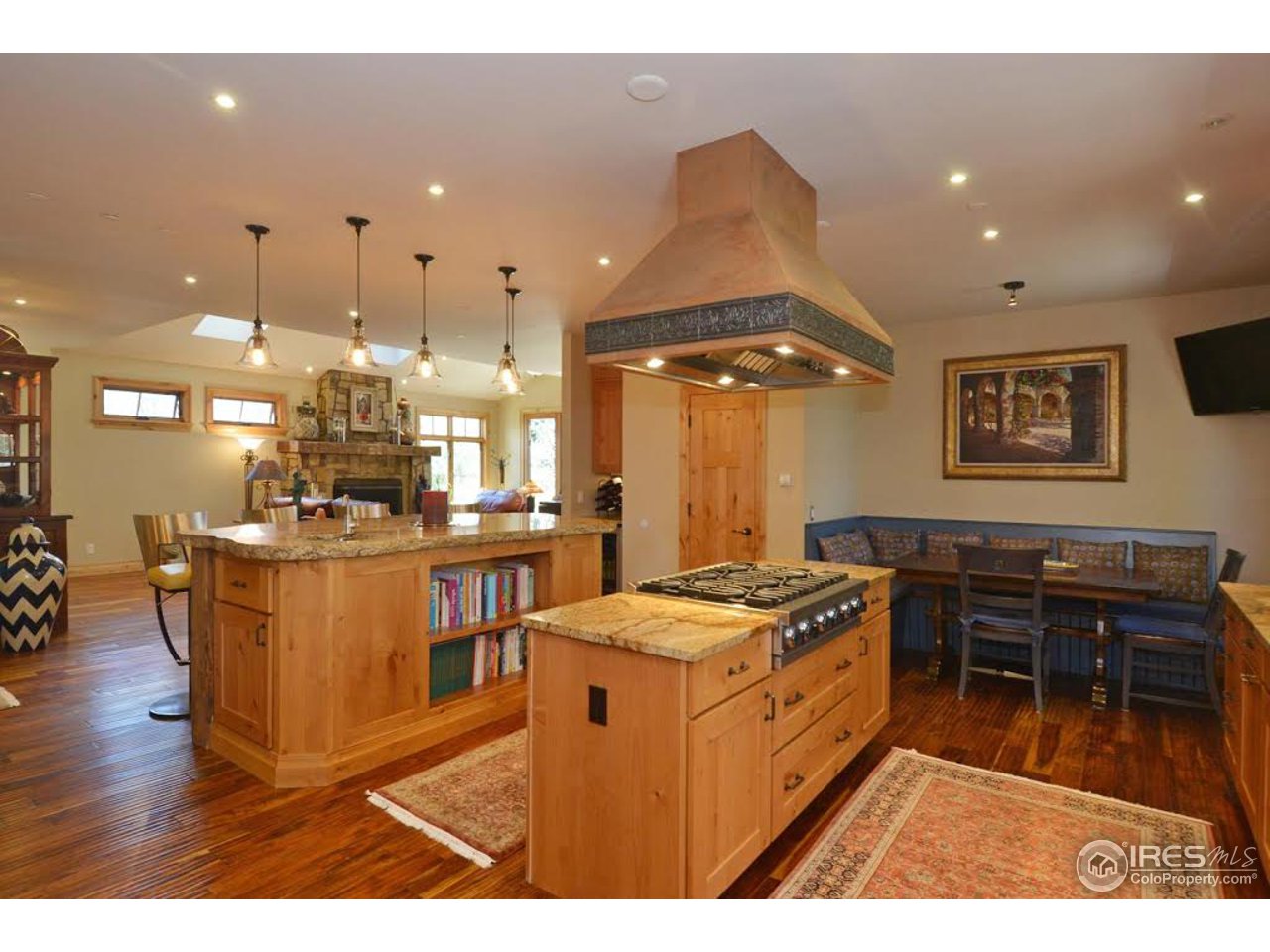 3135 11th Street Boulder, CO 80304 - Photo 7 of 26