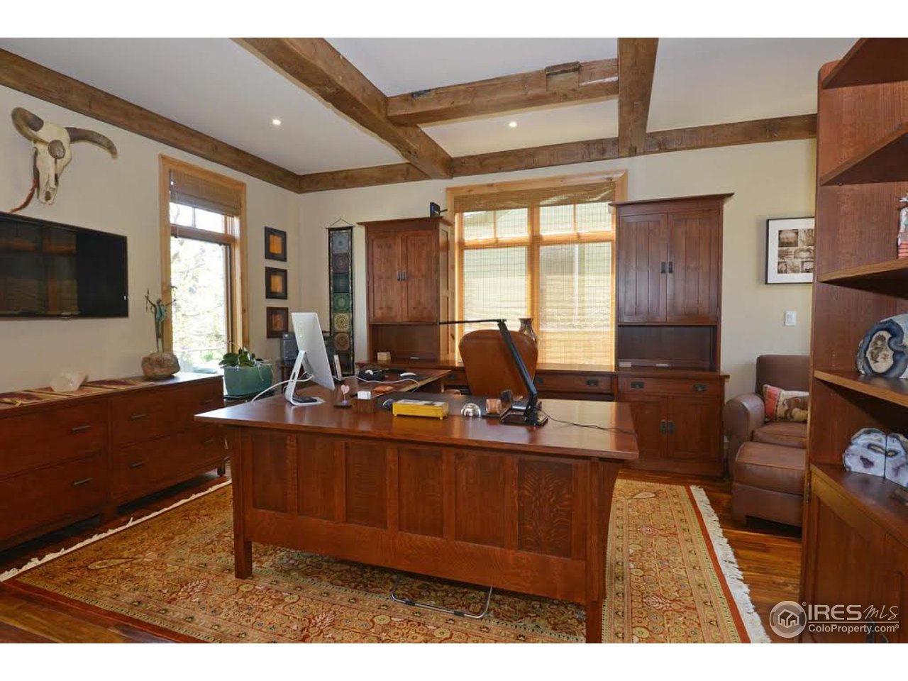 3135 11th Street Boulder, CO 80304 - Photo 9 of 26