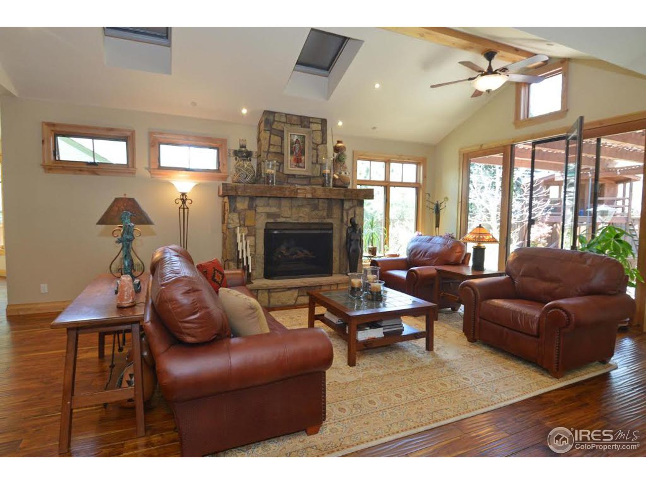 3135 11th Street Boulder, CO 80304 - Photo 10 of 26