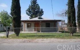 3730 Muir Avenue Riverside, CA 92503 - Photo 1 of 1
