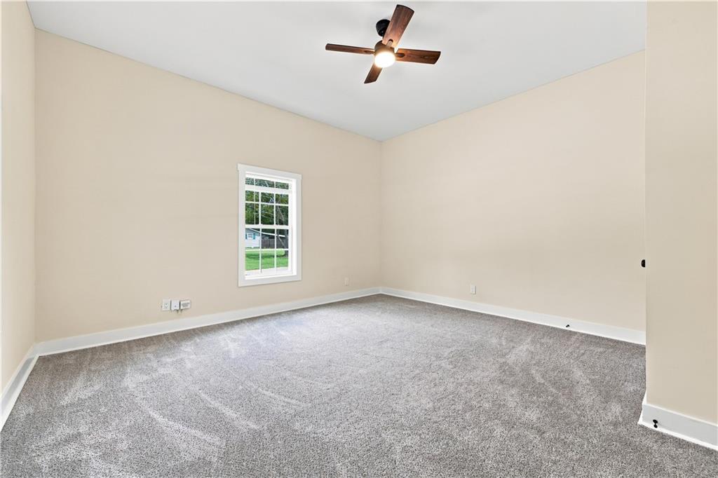 705 Poseyville Road Bremen, GA 30110 - Photo 15 of 43 Gallery Image 15