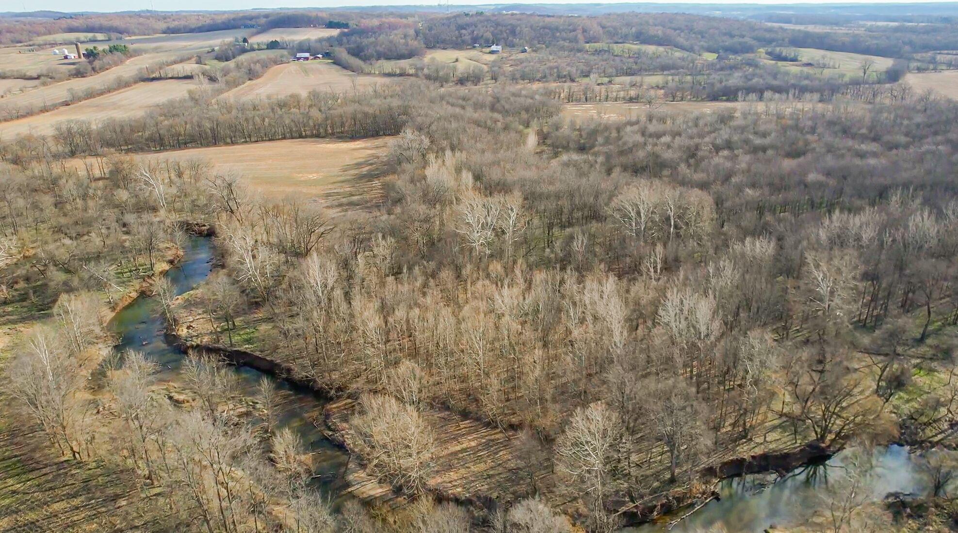 6-web-or-mls-3090 Melick Rd-6