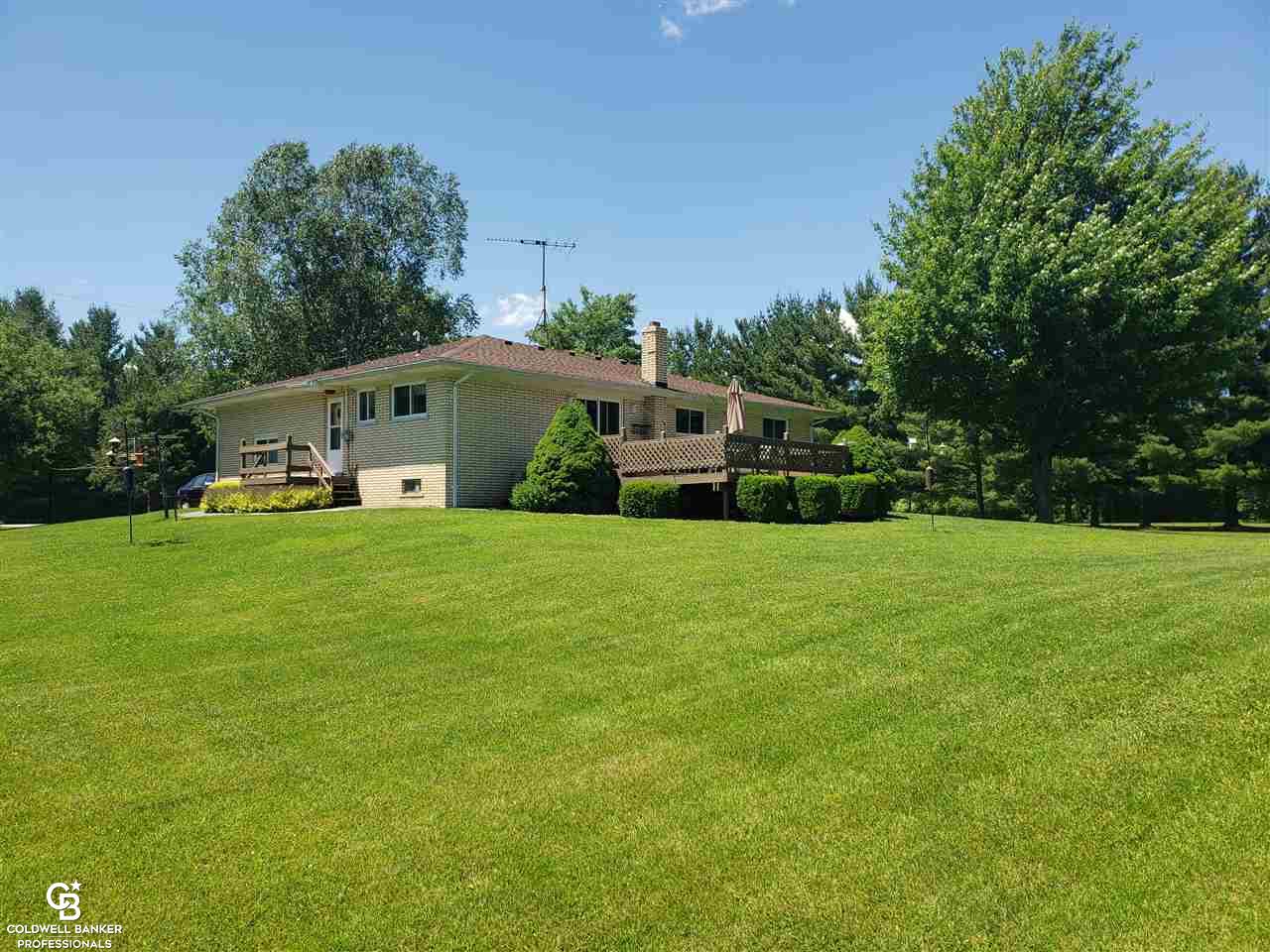 5200 Kilgore Road Avoca, MI 48006 - Photo 13 of 29