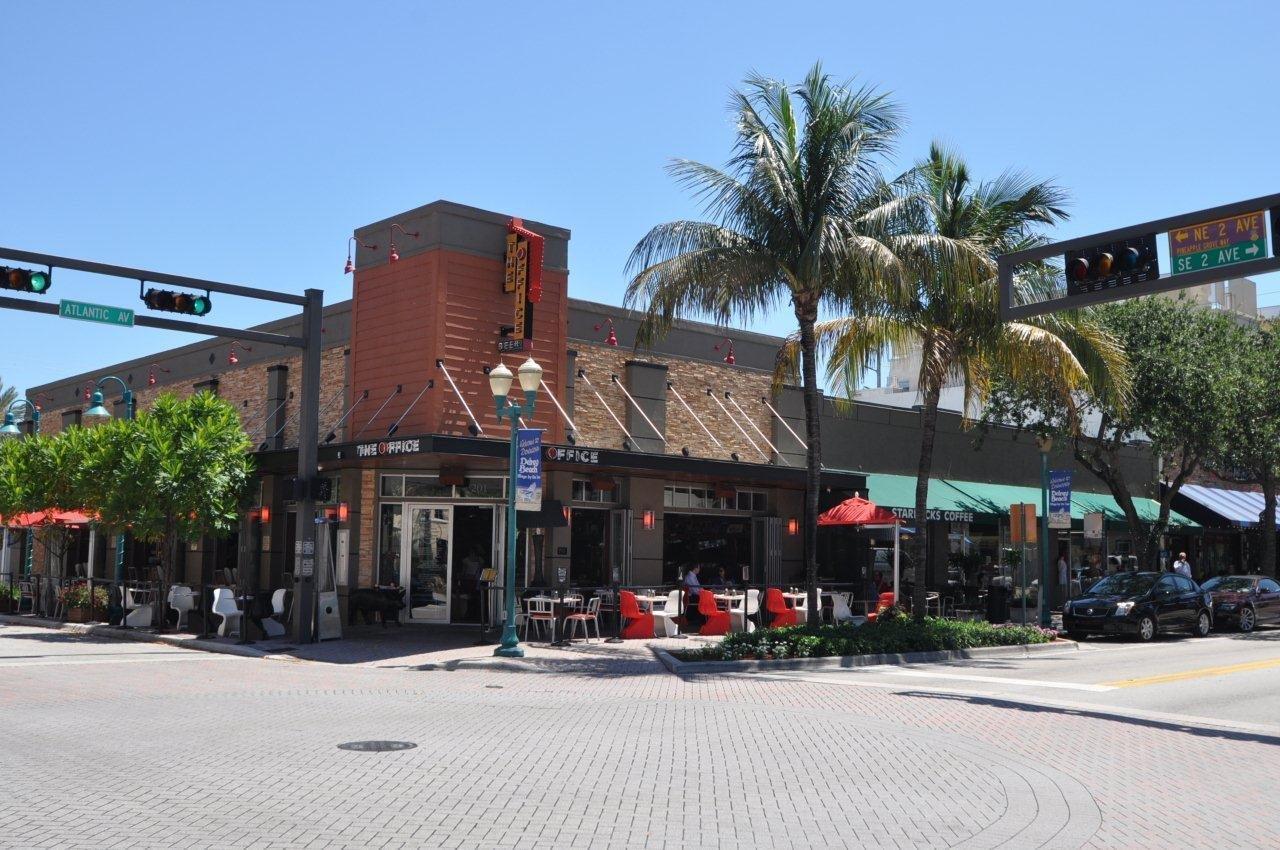 7469 Chorale Road Boynton Beach, FL 33437 - Photo 63 of 68 restaurants