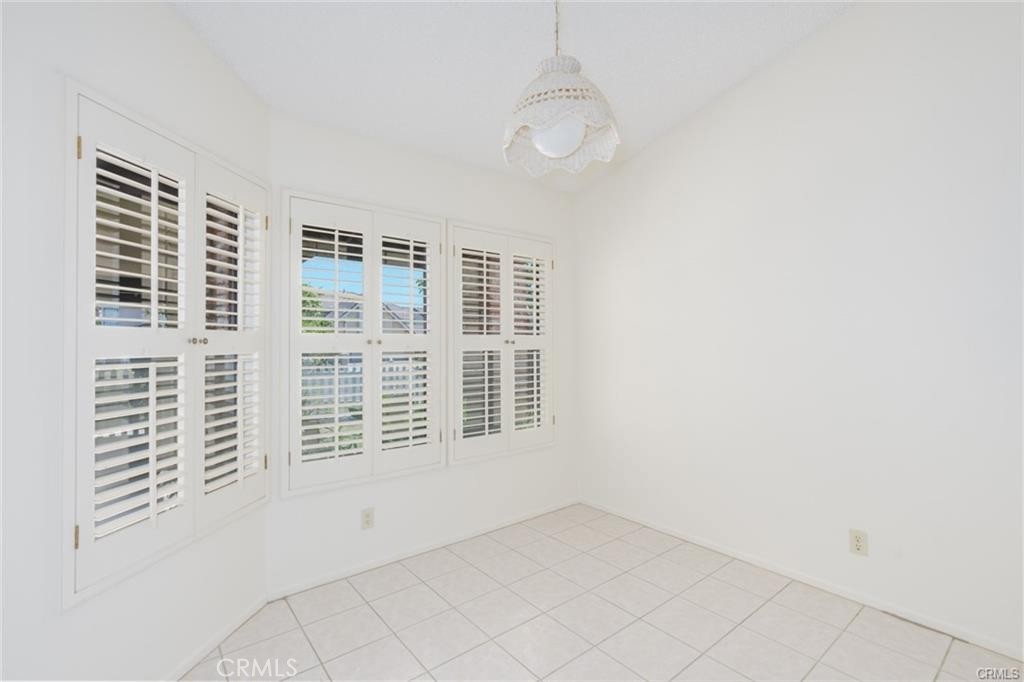 23 Columbus Irvine, CA 92620 - Photo 14 of 31