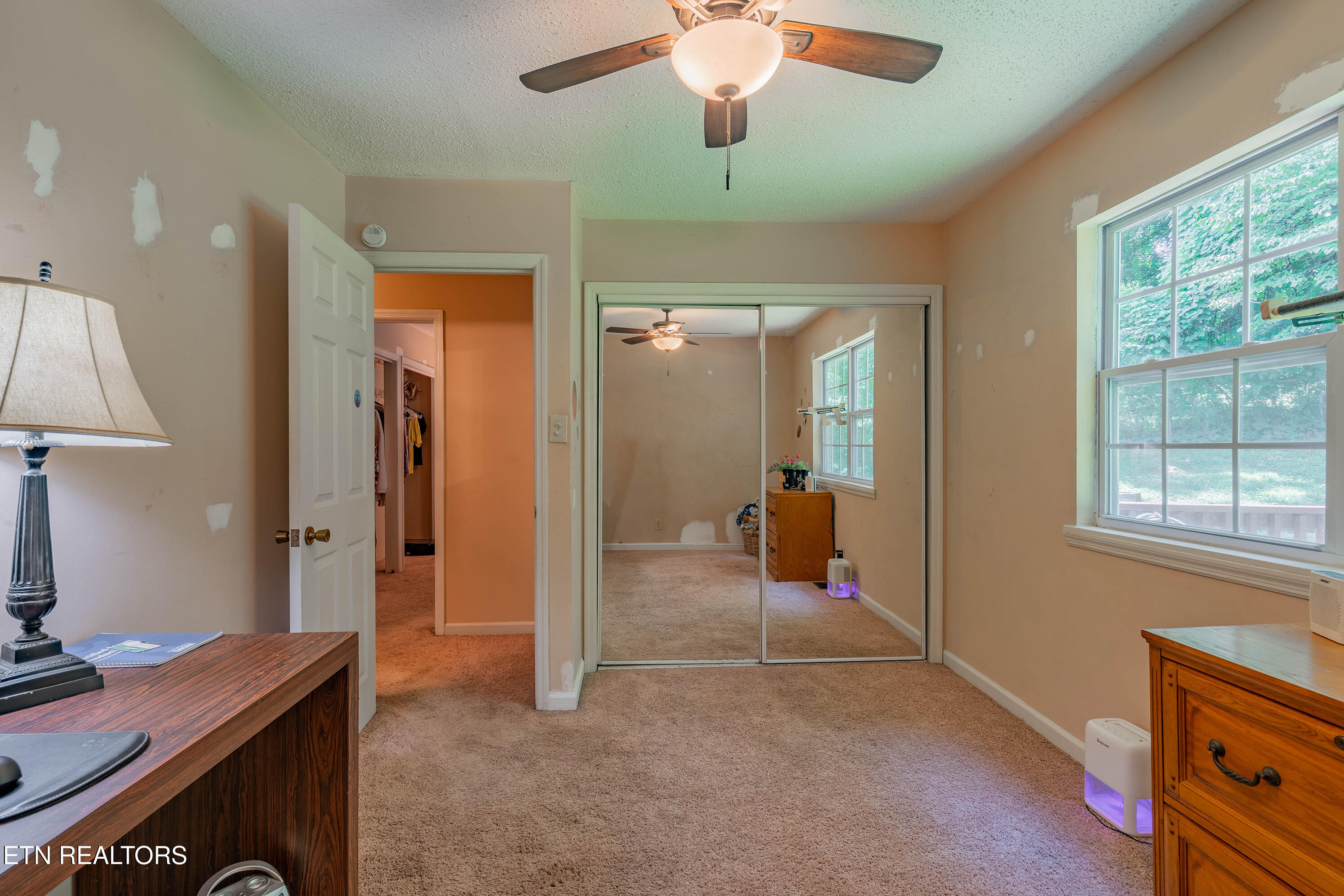 116 Amherst Lane Oak Ridge, TN 37830 - Photo 15 of 29 A7300673-HDR