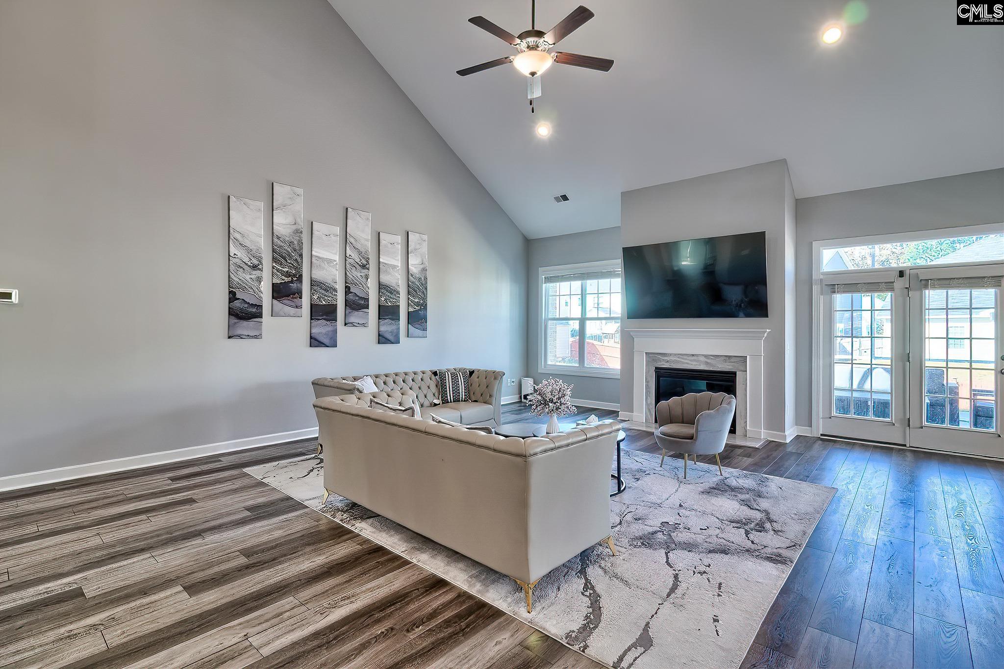 175 Almofini Lane Chapin, SC 29036 - Photo 24 of 61
