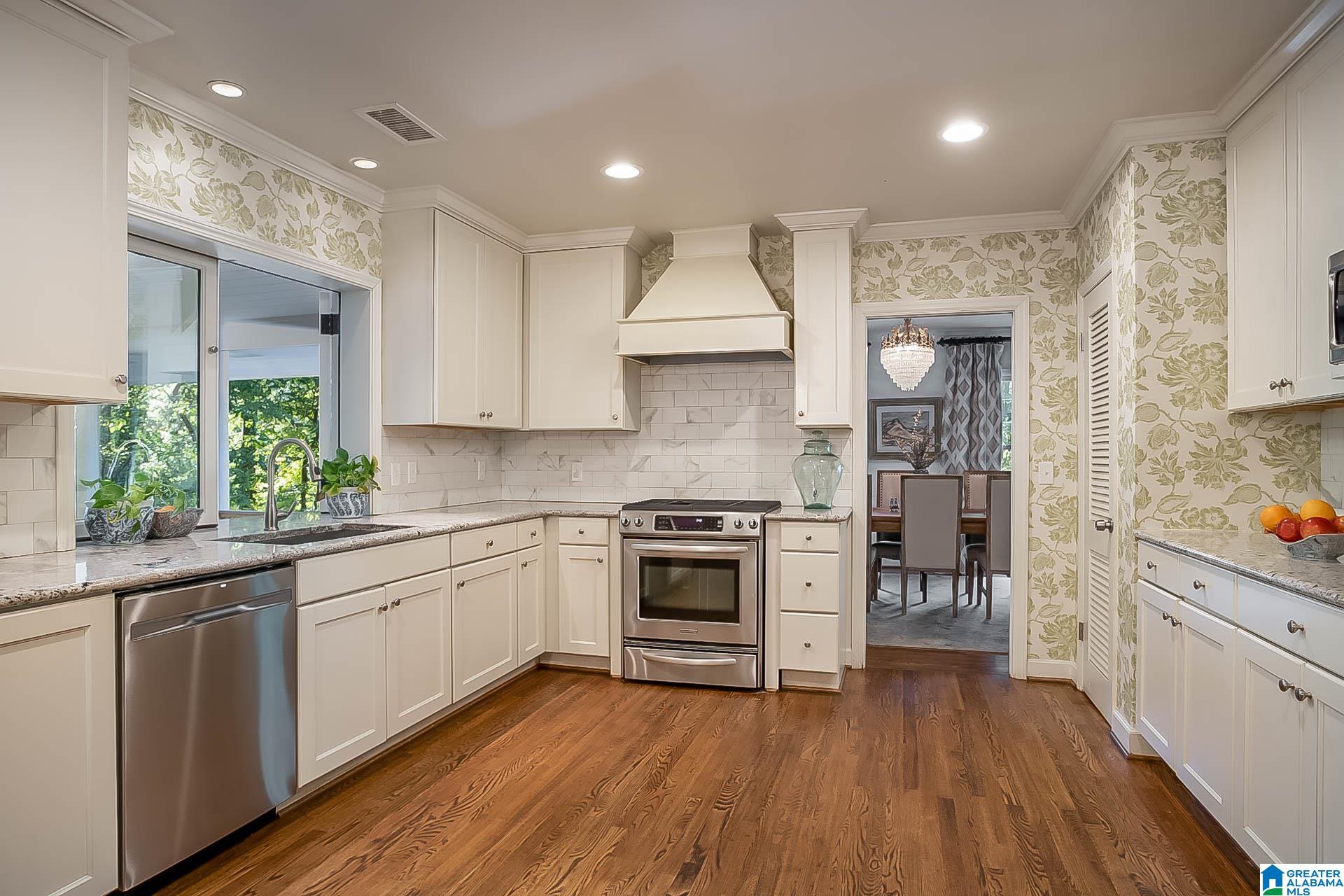 4109 Old Leeds Road Birmingham, AL 35223 - Photo 12 of 49