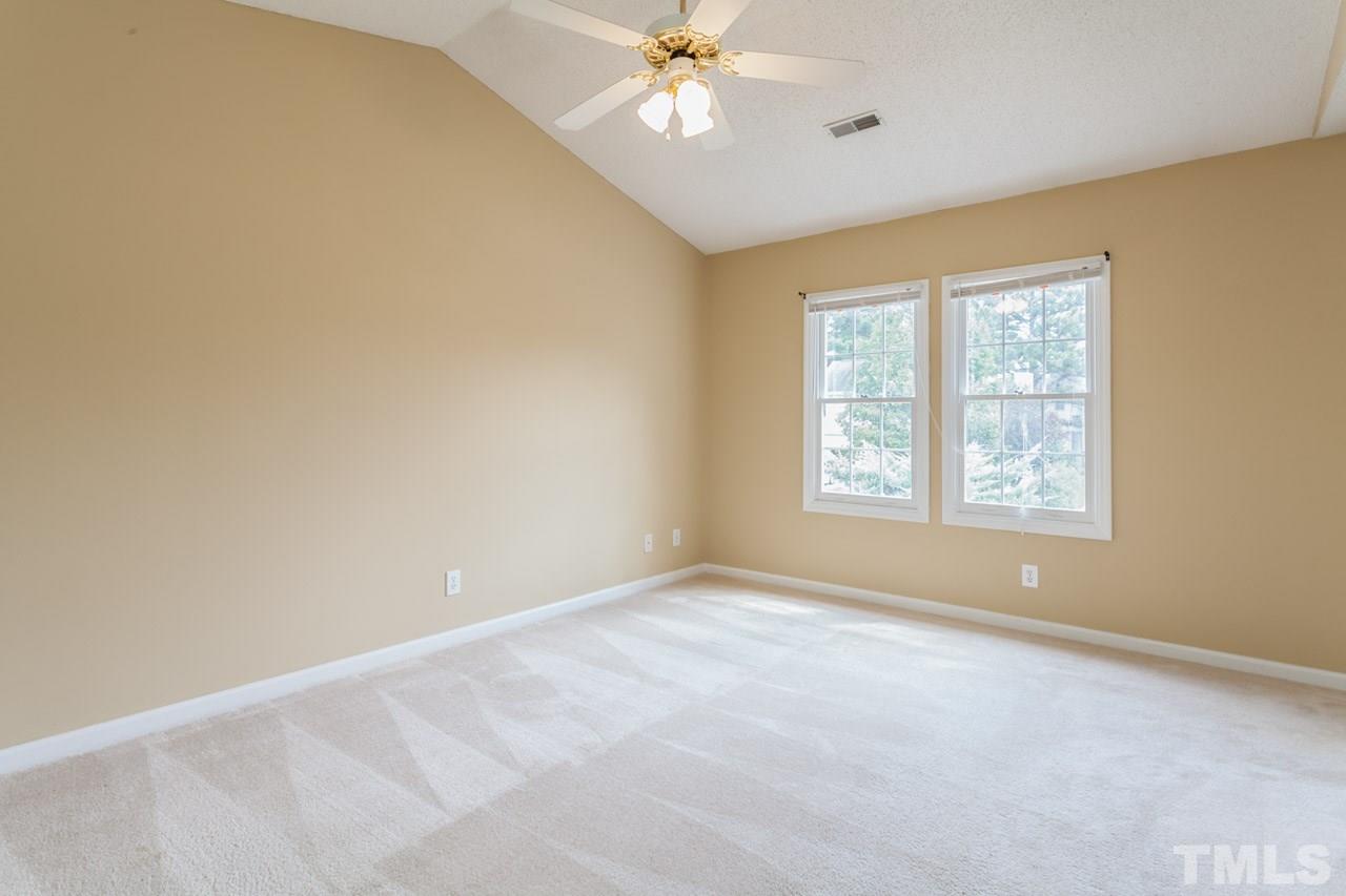 5217 Ryegrass Court Raleigh, NC 27610 - Photo 16 of 25 Gallery Image 16