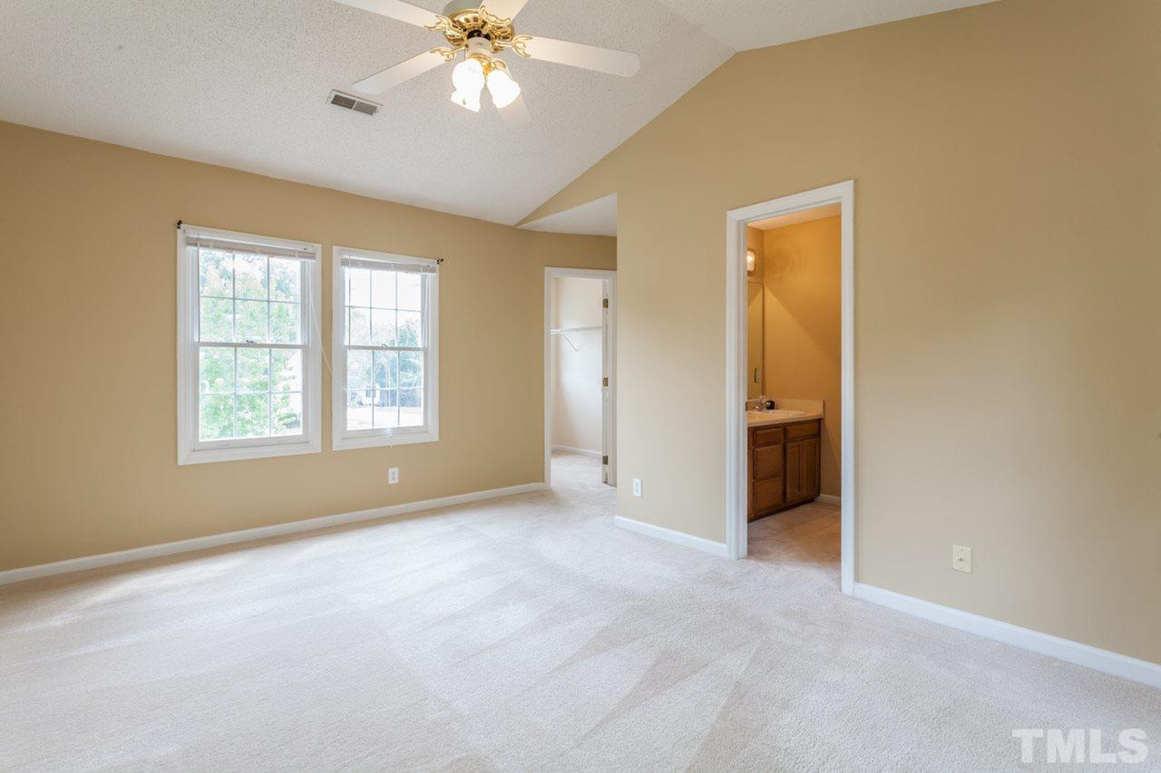 5217 Ryegrass Court Raleigh, NC 27610 - Photo 17 of 25 Gallery Image 17