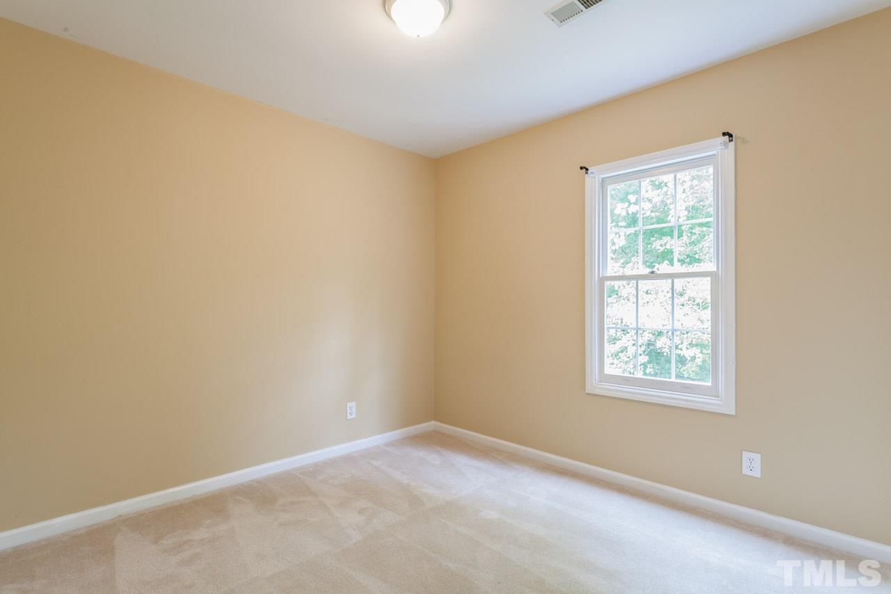 5217 Ryegrass Court Raleigh, NC 27610 - Photo 20 of 25 Gallery Image 20