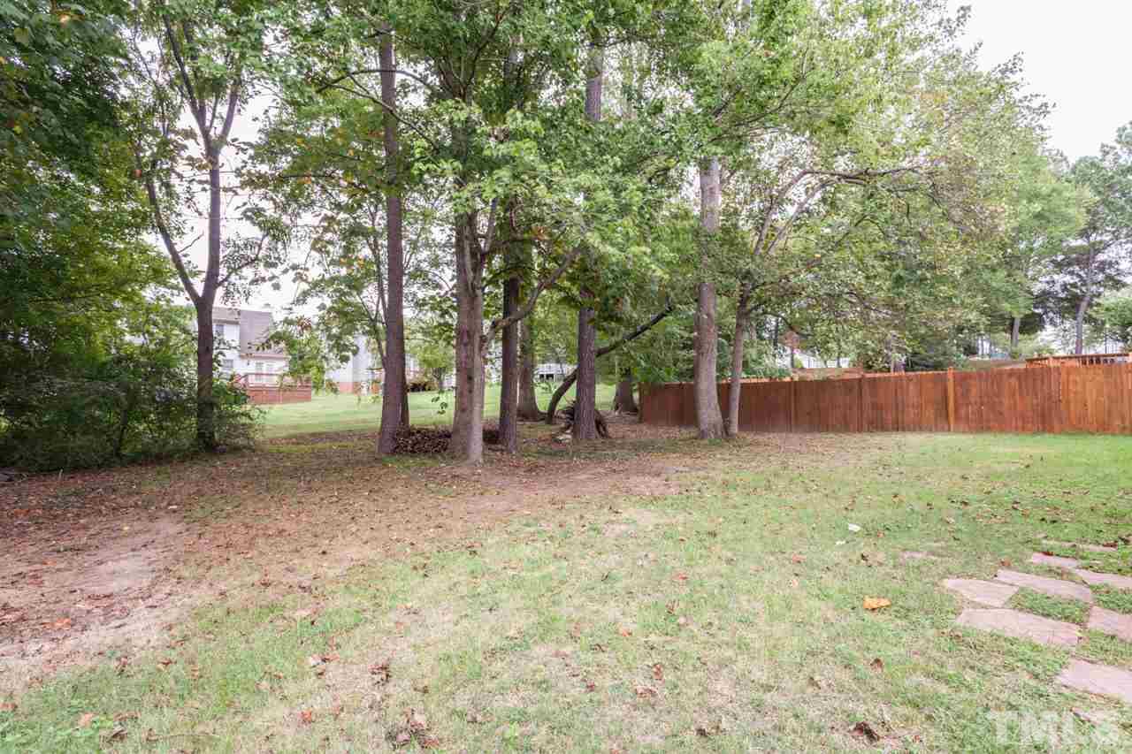5217 Ryegrass Court Raleigh, NC 27610 - Photo 25 of 25 Gallery Image 25