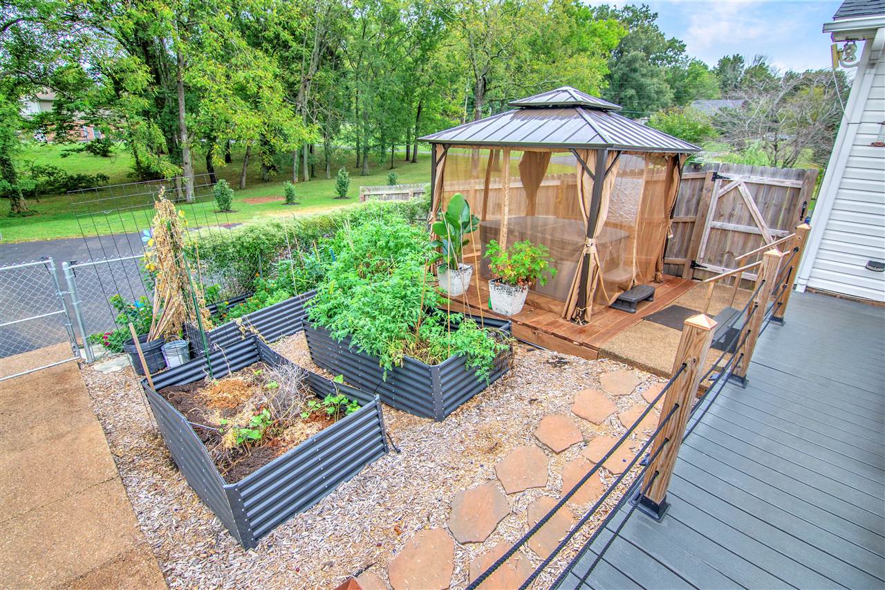 556 Norris Road Bowling Green, KY 42101 - Photo 35 of 67 Gallery Image 35