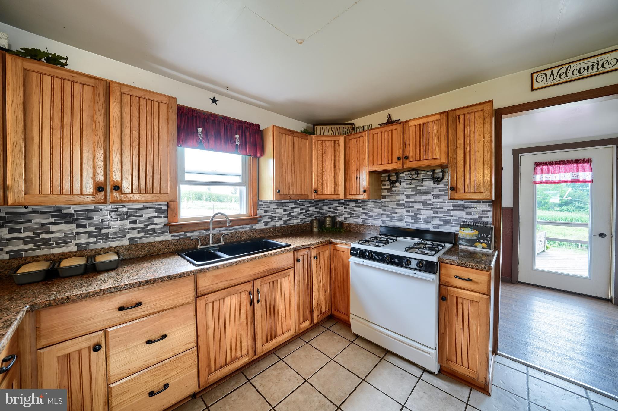 748 East Christine Road Nottingham, PA 19362 - Photo 65 of 90 Gallery Image 65