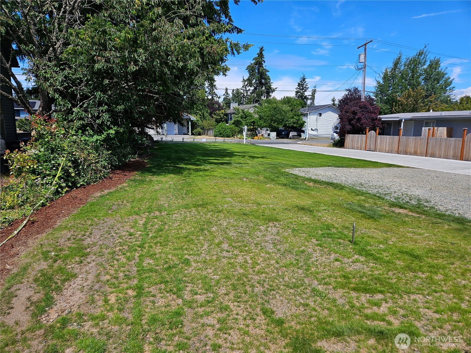 0 3rd Street Langley, WA 98260 - Photo 3 of 17