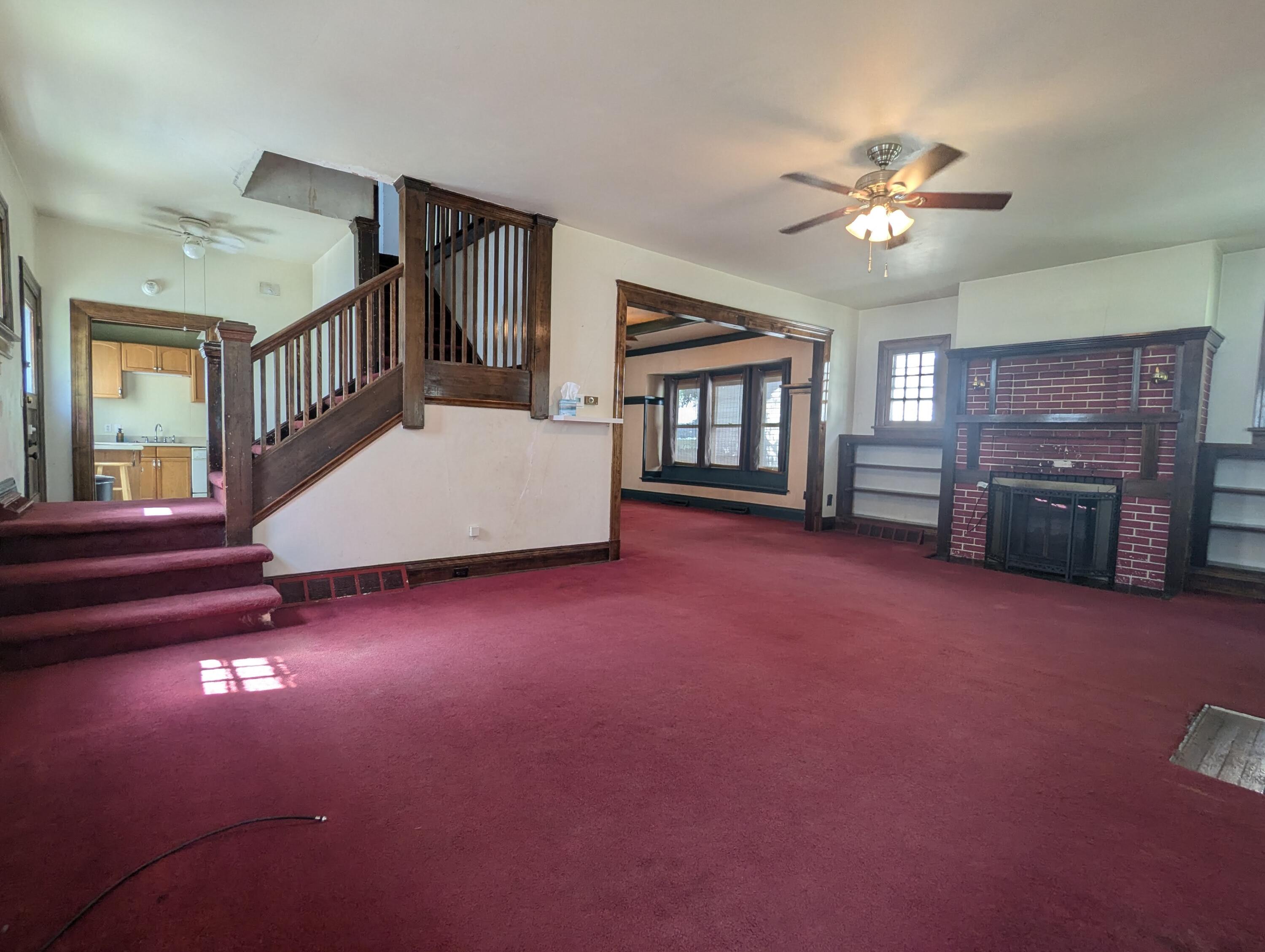 129 Hampton Place Springfield, OH 45504 - Photo 7 of 24