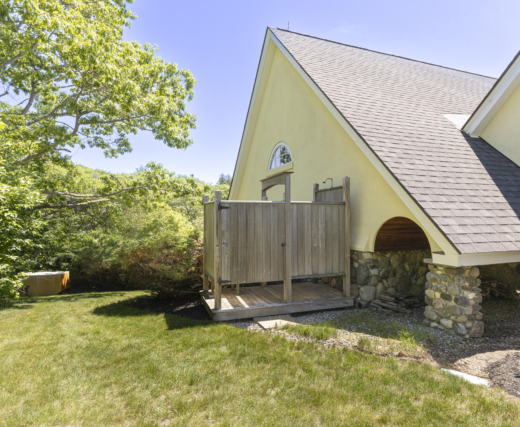 37 Alliquippa Road Phippsburg, ME 04562 - Photo 54 of 65 37 Alliquippa Lane_W5_93