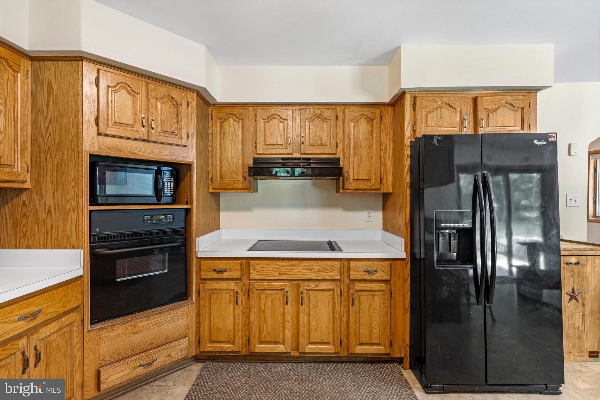 903 Colston Drive Falling Waters, WV 25419 - Photo 12 of 46