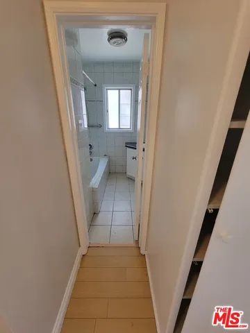 $2,295 | 5306 Vantage Avenue, Unit 2, Valley Village, CA 91607