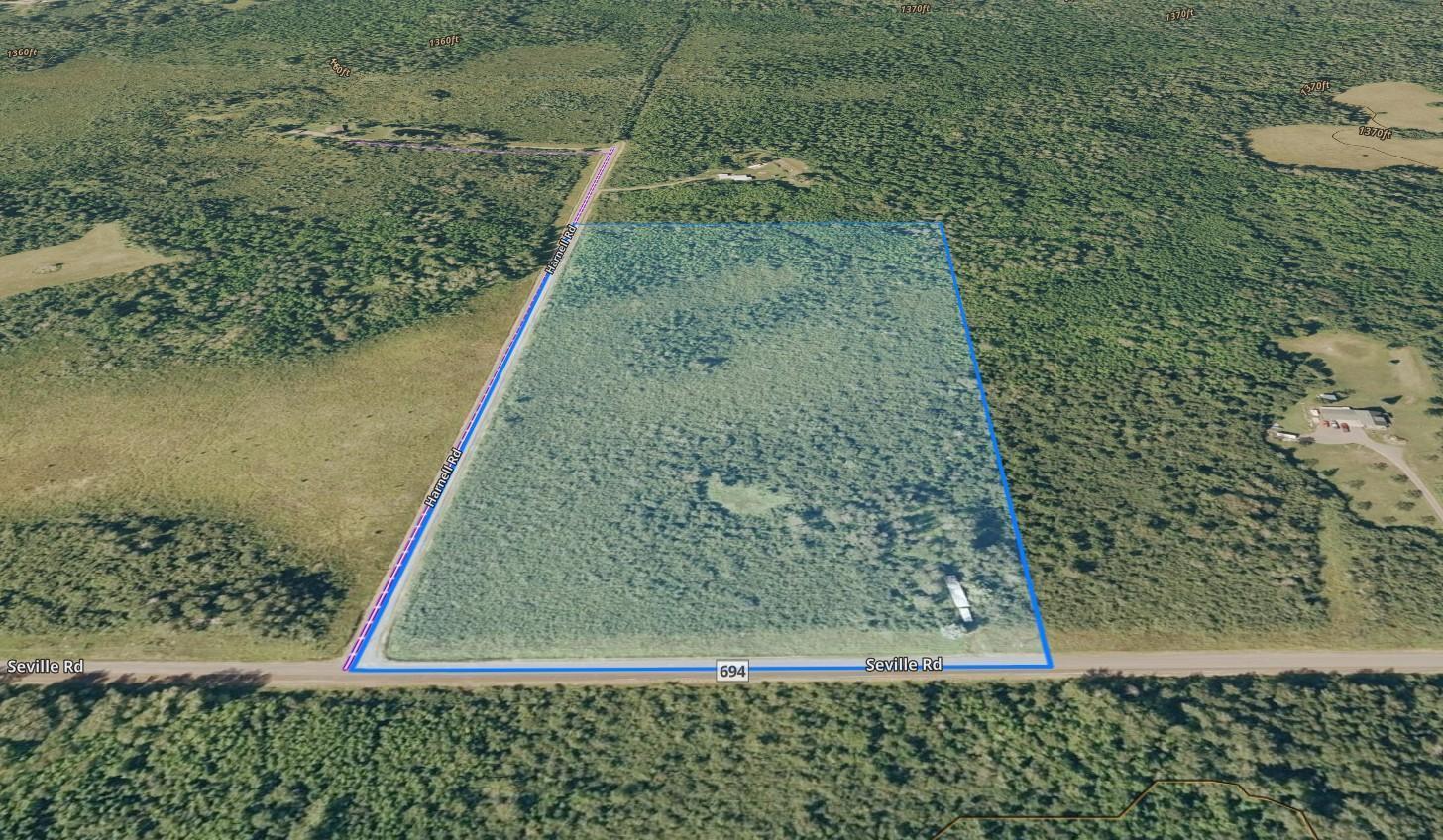 Tbd Seville Road Saginaw, MN 55779 - Photo 11 of 19