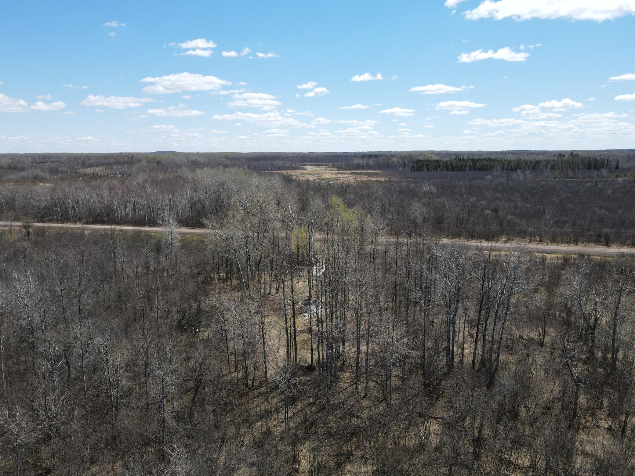 Tbd Seville Road Saginaw, MN 55779 - Photo 13 of 16