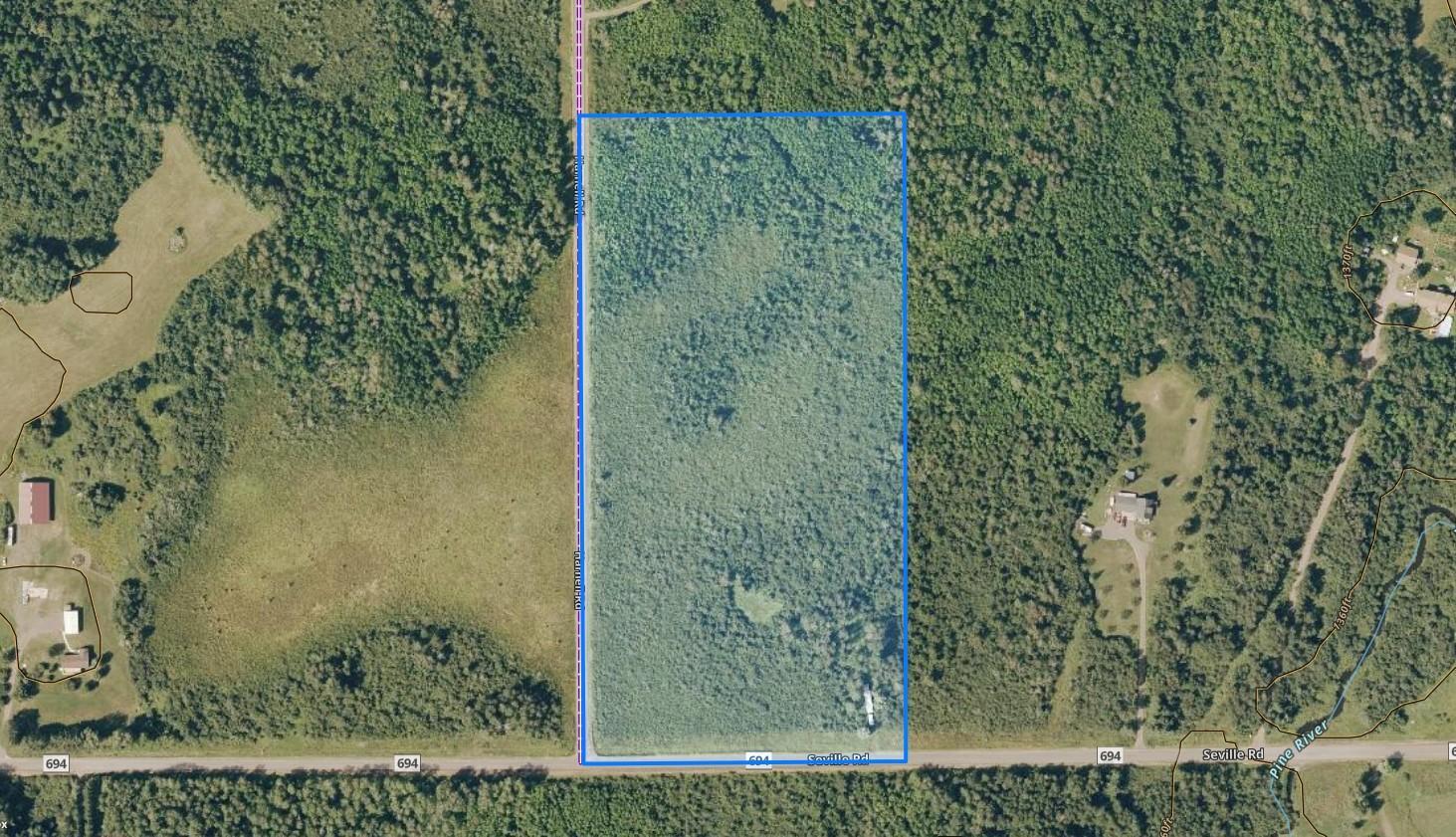 Tbd Seville Road Saginaw, MN 55779 - Photo 14 of 19