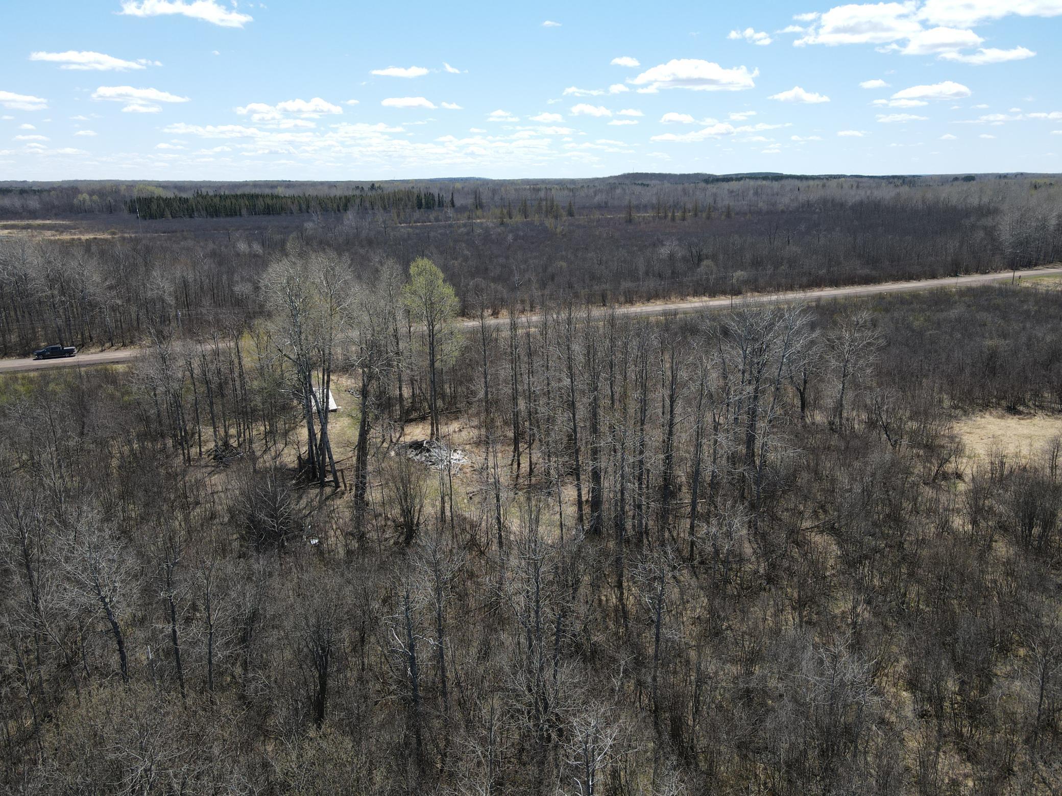 Tbd Seville Road Saginaw, MN 55779 - Photo 14 of 16