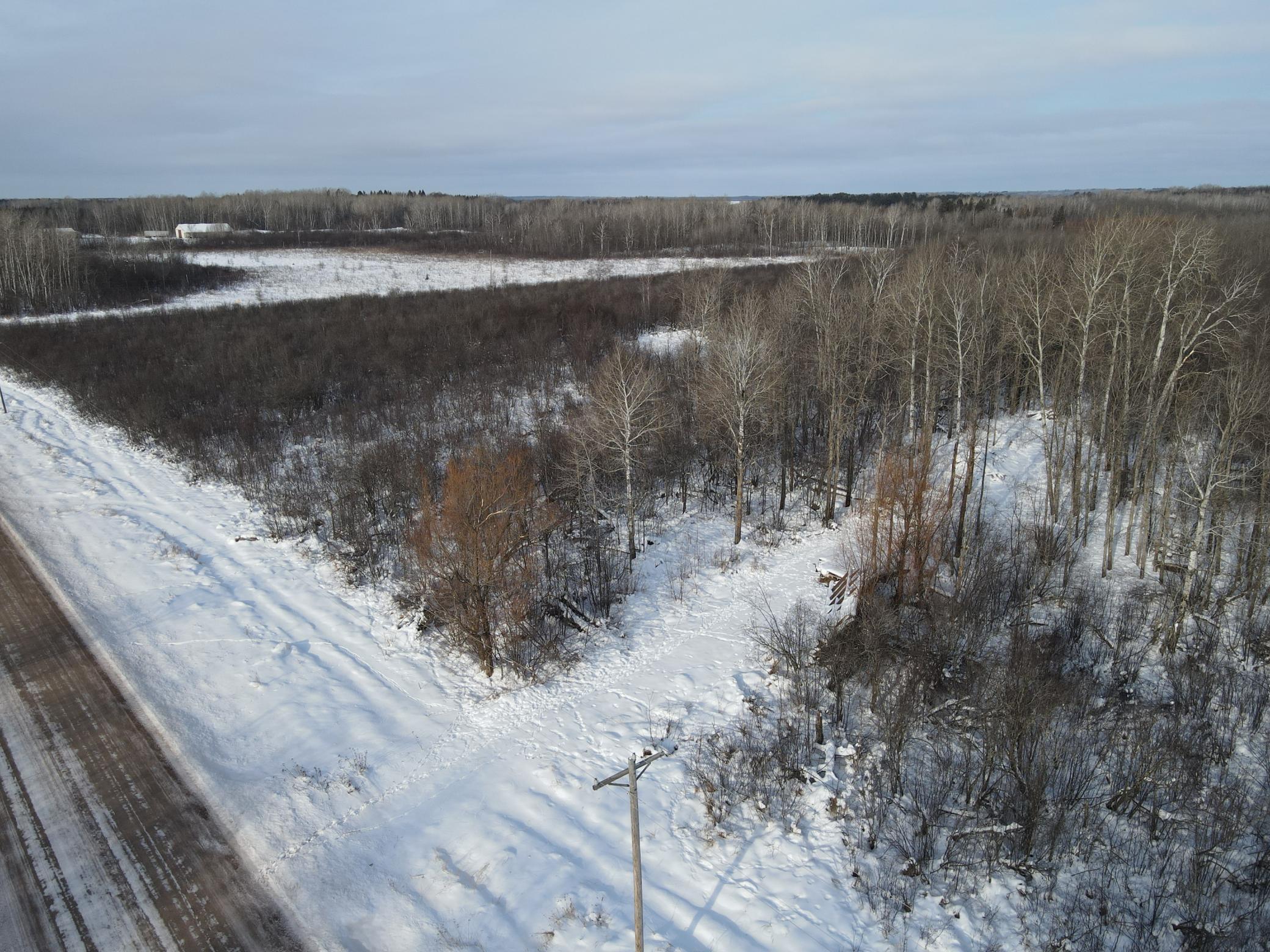 Tbd Seville Road Saginaw, MN 55779 - Photo 15 of 19