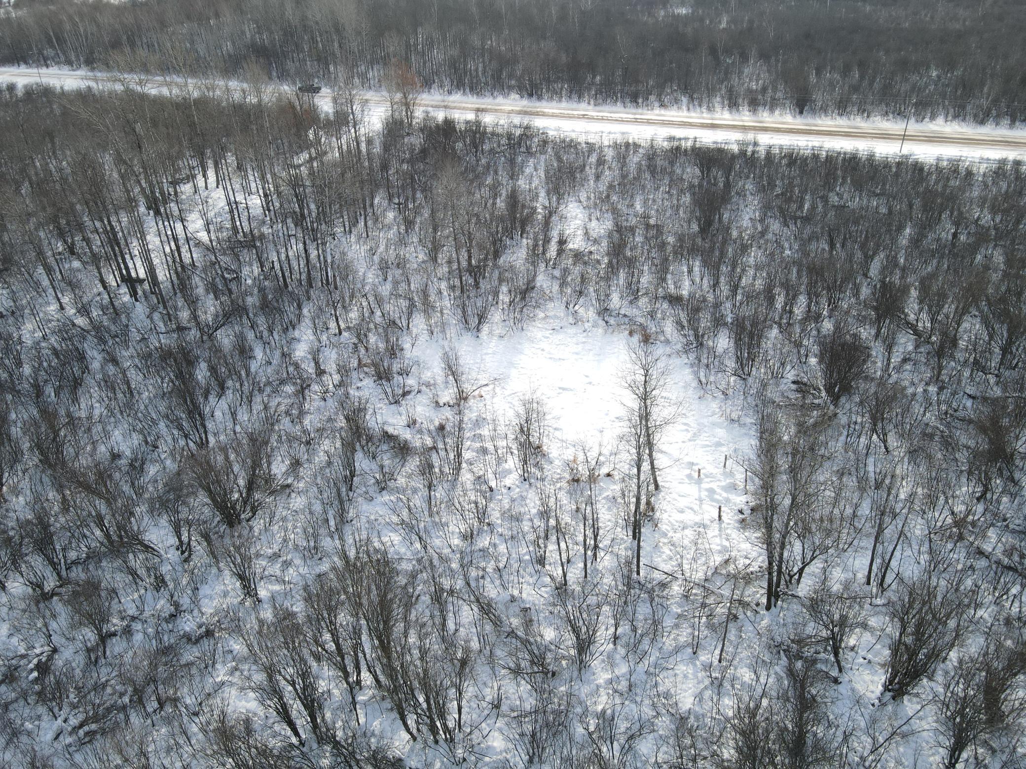 Tbd Seville Road Saginaw, MN 55779 - Photo 16 of 19