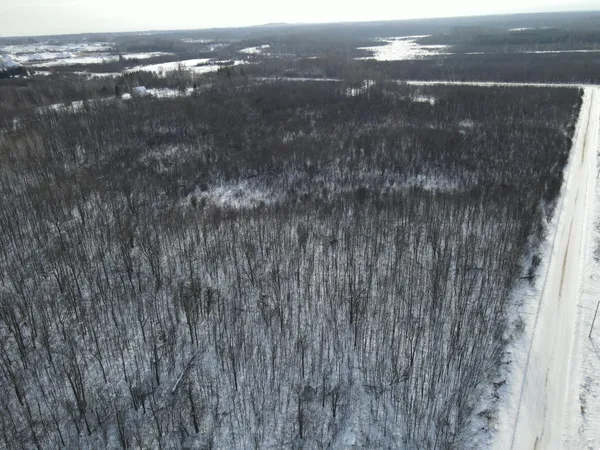 $89,900 | Tbd Seville Road, Saginaw, MN 55779